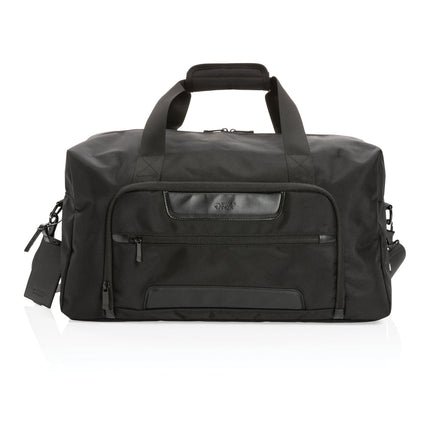 Voyager weekend bag - hospitality