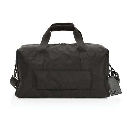 Voyager weekend bag - hospitality