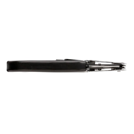Waiters corkscrew - hospitality