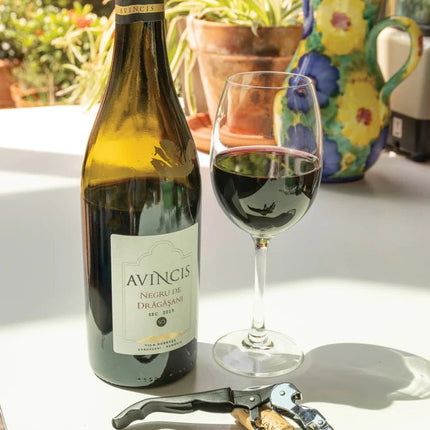 Waiters corkscrew - hospitality