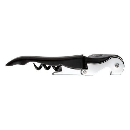 Waiters corkscrew - hospitality