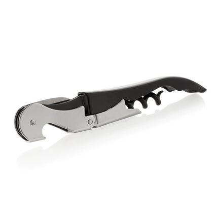 Waiters corkscrew - hospitality