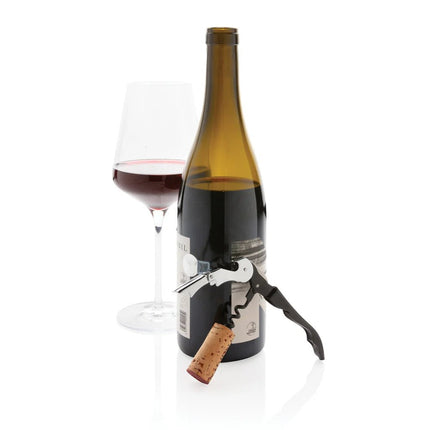 Waiters corkscrew - hospitality