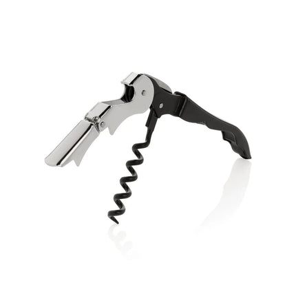 Waiters corkscrew - hospitality