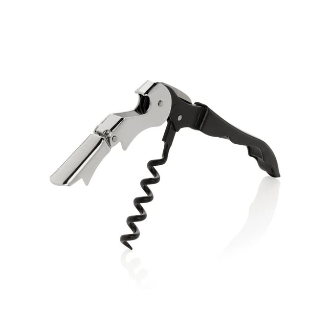 Waiters corkscrew - hospitality