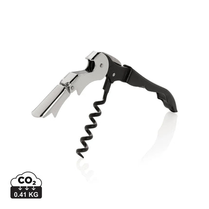 Waiters corkscrew - hospitality