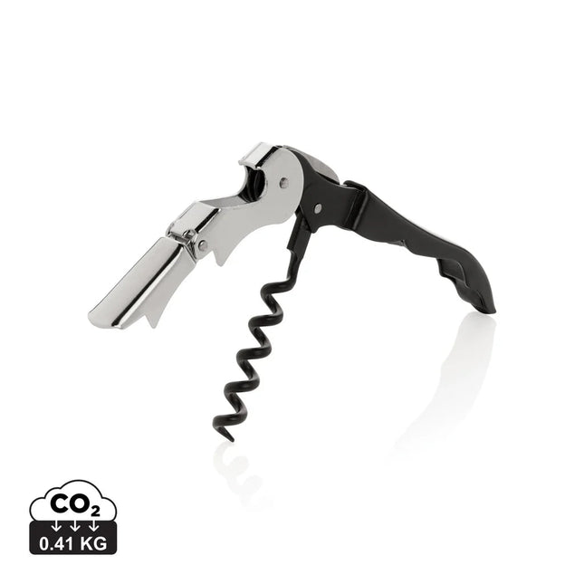 Waiters corkscrew - hospitality