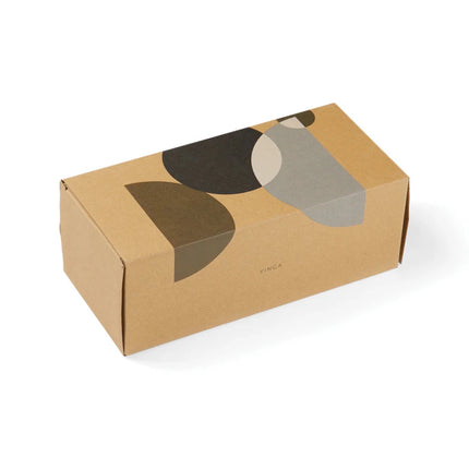 Walto Luxe Faux Suede Slippers Handcrafted Comfort - hospitality