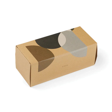 Walto Luxe Faux Suede Slippers Handcrafted Comfort - hospitality