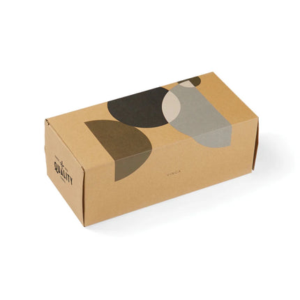 Walto Luxe Faux Suede Slippers Handcrafted Comfort - hospitality