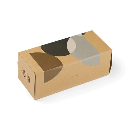 Walto Luxe Faux Suede Slippers Handcrafted Comfort - hospitality