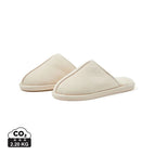Polyester / beige / 30 x 10.5 x 10.5 cm