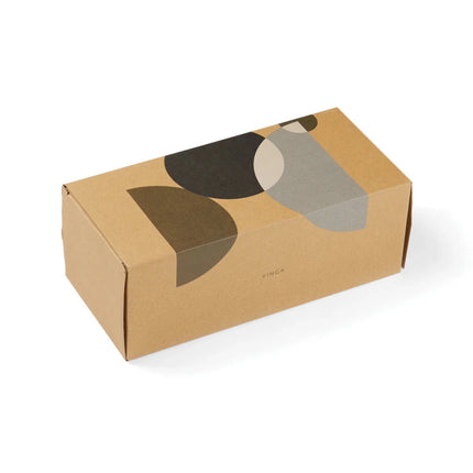 Walto Luxe Faux Suede Slippers Handcrafted Comfort - hospitality