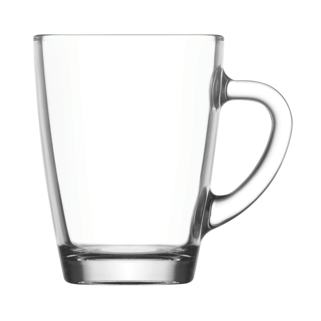 Warsaw mug 250 ml, LAV - hospitality