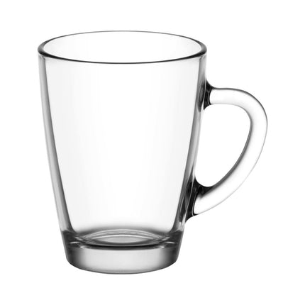 Warsaw mug 300 ml, LAV - hospitality