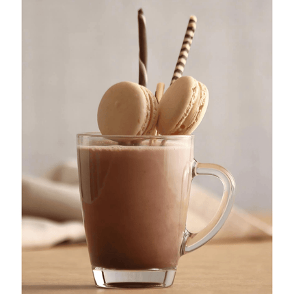 Warsaw mug 300 ml, LAV - hospitality