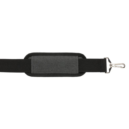 Weekend bag with USB A output - hospitality