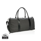 Polyester,Polyester / black / 48 x 19.5 x 25.5 cm