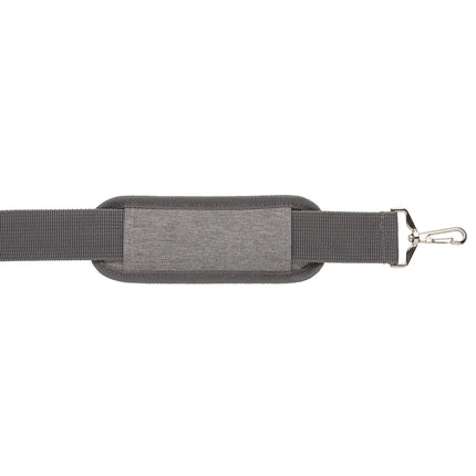 Weekend bag with USB A output - hospitality