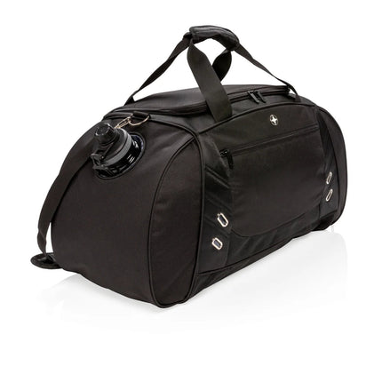 Weekend/sports bag - hospitality