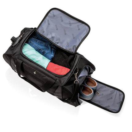 Weekend/sports bag - hospitality