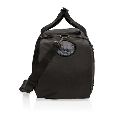 Weekend/sports bag - hospitality