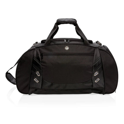 Weekend/sports bag - hospitality