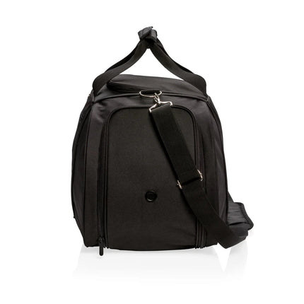 Weekend/sports bag - hospitality