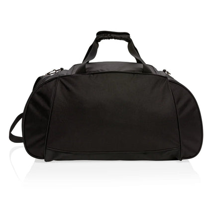 Weekend/sports bag - hospitality
