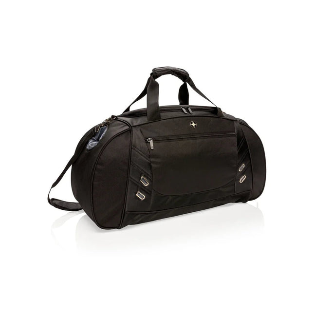 Weekend/sports bag - hospitality