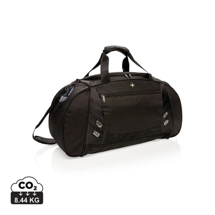 Weekend/sports bag - hospitality