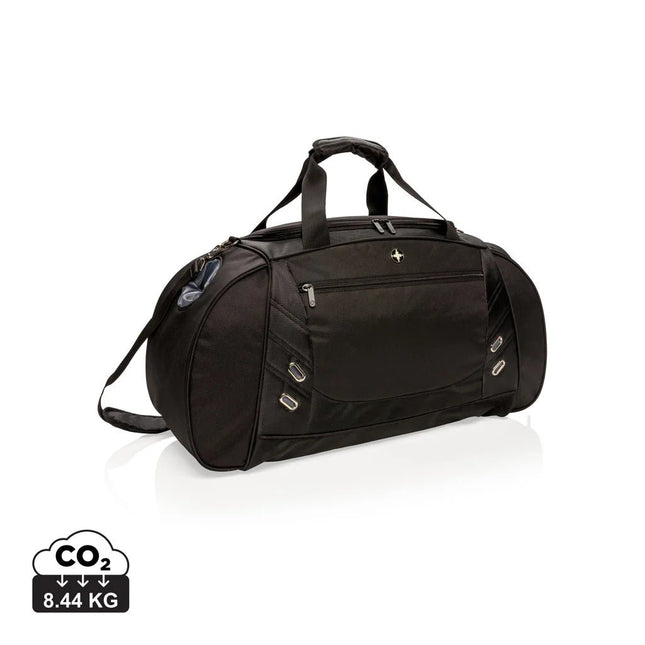Weekend/sports bag - hospitality