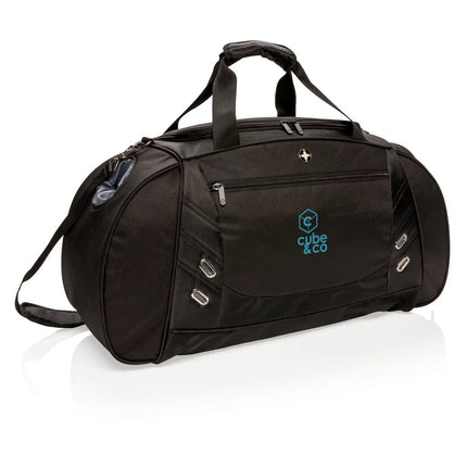 Weekend/sports bag - hospitality