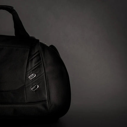 Weekend/sports bag - hospitality