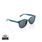 Wheatstraw,Polypropylene / blue / 14.5 x 2.8 x 5.3 cm
