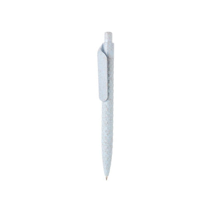 Wheat straw pen pack of 500 - hospitality