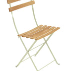 Willow Green