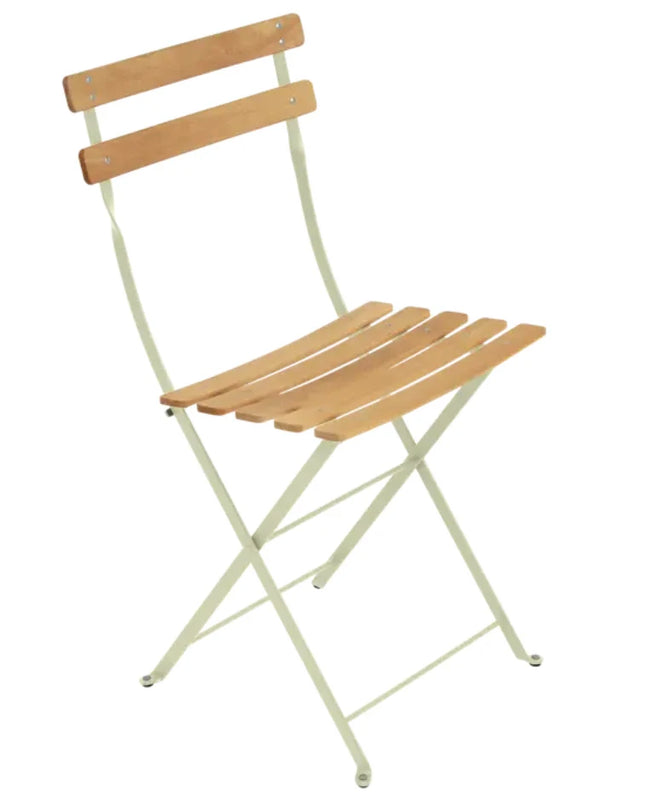  ideal for outdoor restaurant or bistro seating.