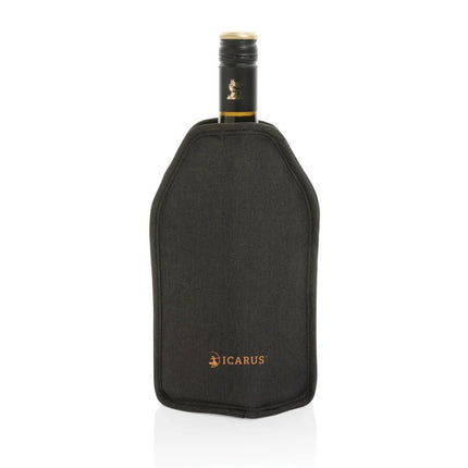 Wine cooler sleeve - hospitality