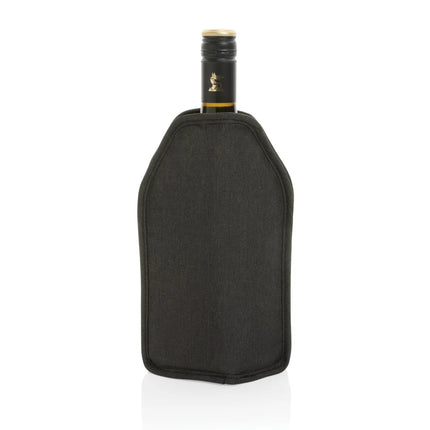 Wine cooler sleeve - hospitality