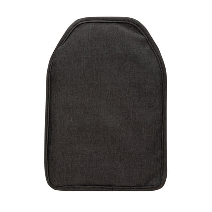 Wine cooler sleeve - hospitality