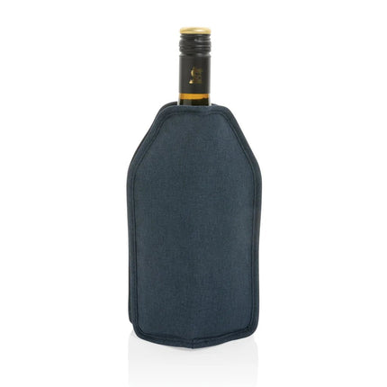 Wine cooler sleeve - hospitality