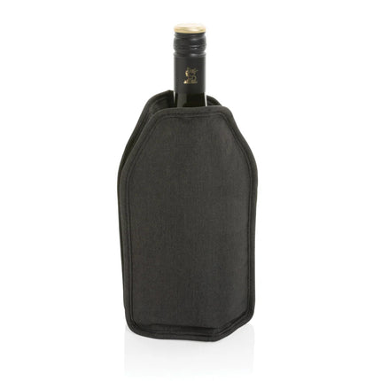 Wine cooler sleeve - hospitality