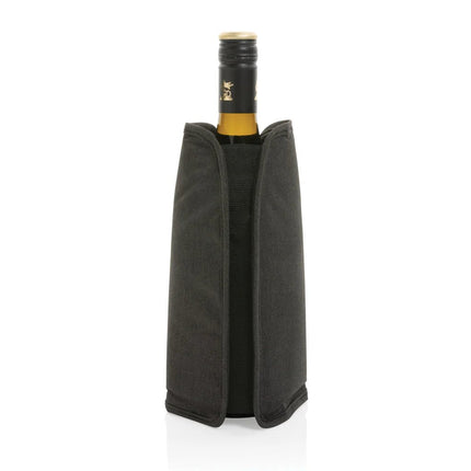 Wine cooler sleeve - hospitality