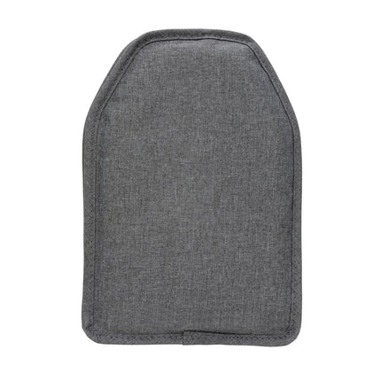 Wine cooler sleeve - hospitality