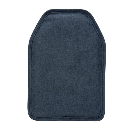 Wine cooler sleeve - hospitality