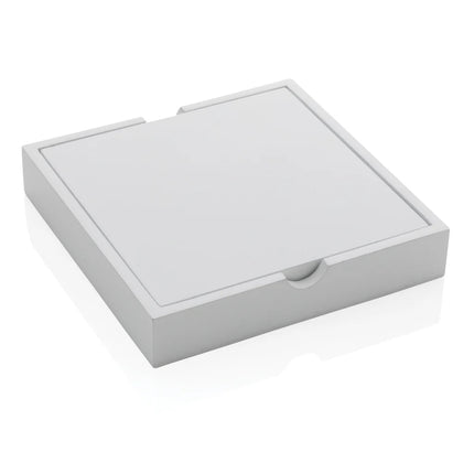 Wooden Sudoku game - hospitality