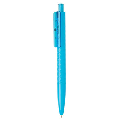 X3 pen - hospitality