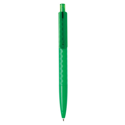 X3 pen - hospitality