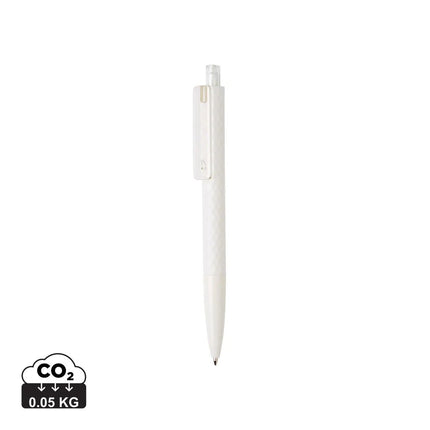 X3 pen - hospitality